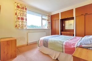 Photo 8- click for photo gallery